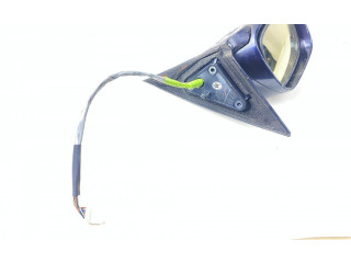 Zpětné zrcátko Lexus GS 300 350 430 450H 2007 8790630300, 8790630300