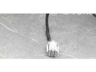 Турбина Модуль управления рулевой рейкой Audi A6 S6 C6 4F