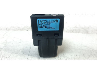 Блок управления 501512170 Jeep Compass