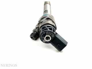 Vstřikovač 0445110743, 0445110743 Mini Cooper Countryman F60