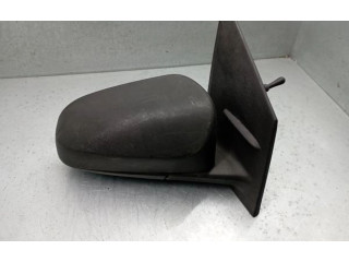 Zpětné zrcátko Peugeot 108 2014 E20313117