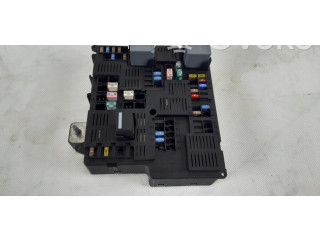 Блок комфорта 31473770   Volvo V60   