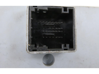 Pojistková skříňka 46812231, 46812231 Fiat Punto (188) 2002