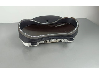 Панель приборов 68402708AB Jeep Grand Cherokee