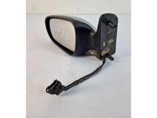 Зеркало электрическое Ford Galaxy 1995 - 2000 года