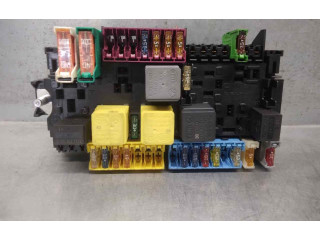 Pojistková skříňka Řídící jednotka BSM A2469067100, 33271312 Mercedes-Benz GLA W156 2016