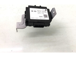 Блок управления 95300M6000, 95300M6000   KIA Pro Cee'd III