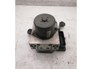 Jednotka ABS    Volkswagen Tiguan 2007