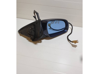 Zpětné zrcátko  Audi A8 S8 D3 4E 2003  E1010730  