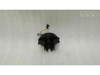 Подрулевой шлейф SRS 1X4314A664AC Aston Martin DB9