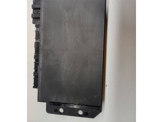 Комфортный модуль 8Z0959433AC, 00002644B4 Audi A2