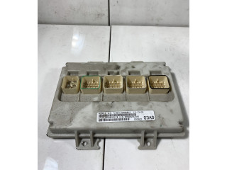 Блок комфорта P05082503AD Chrysler Voyager