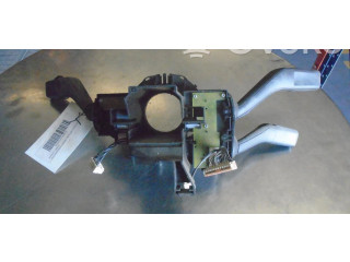 Ручка поворотов/ фонарей 3C5953507C, MANDOLIMPIA   Volkswagen PASSAT