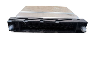 Блок управления двигателя 30637733A, 03274   Volvo XC90