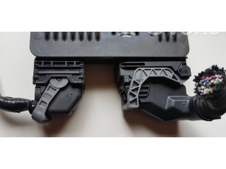 Řídící jednotka 896614A890, 2830000232 Toyota RAV 4 (XA50) 2021