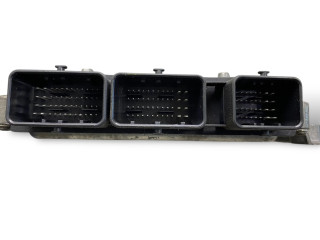 Řídící jednotka 28335216, 9801538280 Peugeot 508 2013