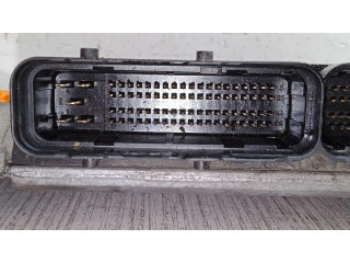 Řídící jednotka 55198058, 19247EAA Fiat Stilo 2004