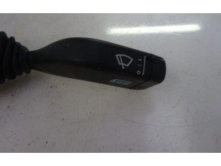 Ручка стеклоочистителей Opel Meriva A