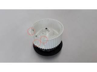 Двигатель задвижки потока воздуха кондиционера воздуха