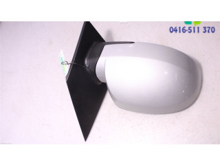 Зеркало электрическое        Hyundai Getz   -  года   