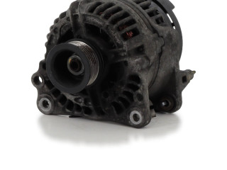 Генератор 38903018PX, R0-2627J Audi TT Mk1