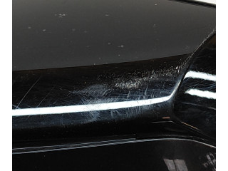 Зеркало электрическое        BMW iX  2021 -  года   