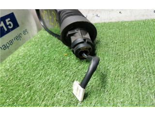 Zpětné zrcátko Fiat Punto (176) 2003