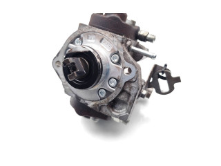 Топливный насос 1460A043, 294000-0993 Mitsubishi ASX