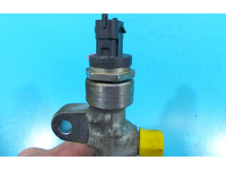 Vstřikovací lišta 0445214181, IMPRK1194106 Hyundai i30