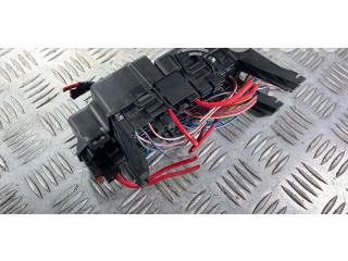 Блок предохранителей 31337663 Volvo S80