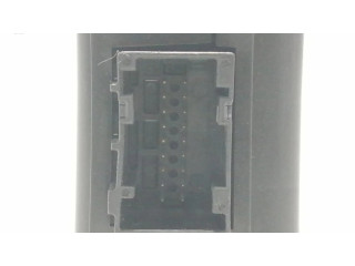 Блок управления двигателя 60691612 Alfa Romeo 166