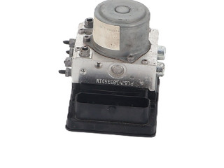 Блок АБС 6000633334   Jeep  Renegade  2014 -  года