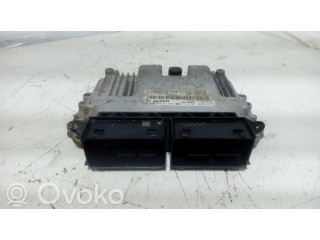 Řídící jednotka C1BY12A650DA, C1BA12B684DB Ford Fiesta 2014