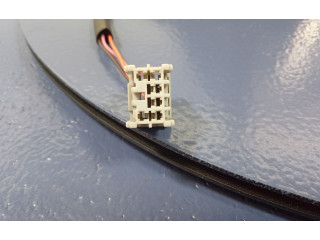 Зеркало (управляемое электричеством) Honda Accord