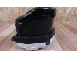 Přístrojová deska Honda HR-V 2016 78100T8MG130M1