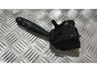 Ручка стеклоочистителей 202007962 Hyundai i10