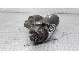 Стартер 111900 Ford Galaxy