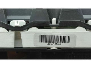 Панель приборов EX2310849JA Jaguar XF X250