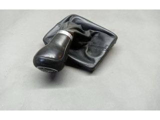 Селектор переключения передач Audi Q5 SQ5 2008 - 2017 года