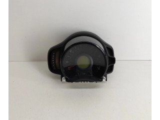 Панель приборов B000796380   Peugeot 108       