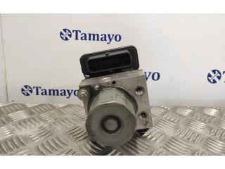 Jednotka ABS 27536FJ190, 0265956058 Subaru XV 2014