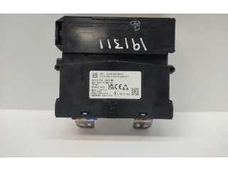 Řídící jednotka Honda Civic 2024