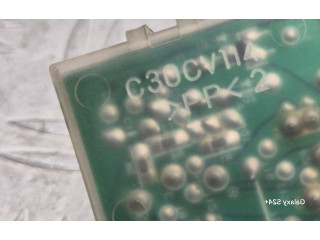 Ручка стеклоочистителей C30CV20, C30CS108 Lexus GS 300 400 430