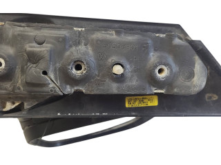 Zpětné zrcátko  Volkswagen Caddy 2007  56508801, 010719  