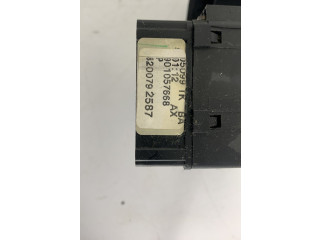 Ручка стеклоочистителей 6001551358   Dacia Logan I