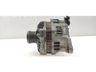 Генератор A3TG4381, 23700AA590 Subaru Outback 2.0