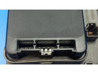 Блок предохранителей 38600S04G1, 0567007330 Honda Civic