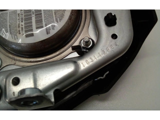 Руль Maserati Levante  2017 -  года 6700897750, 06700805010      