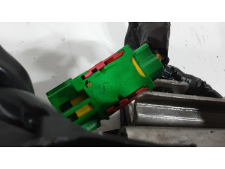  рейка  Колонка рулевая 0403   Citroen C2 