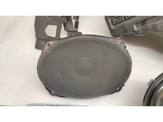 Garso sistemos komplektas